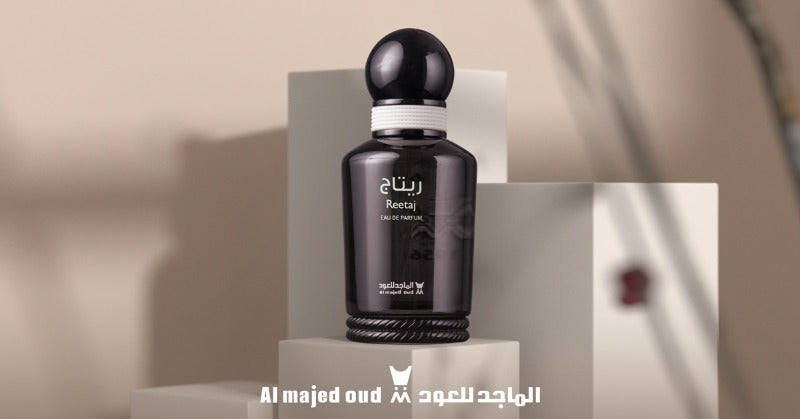 Reetaj classic 100 ml