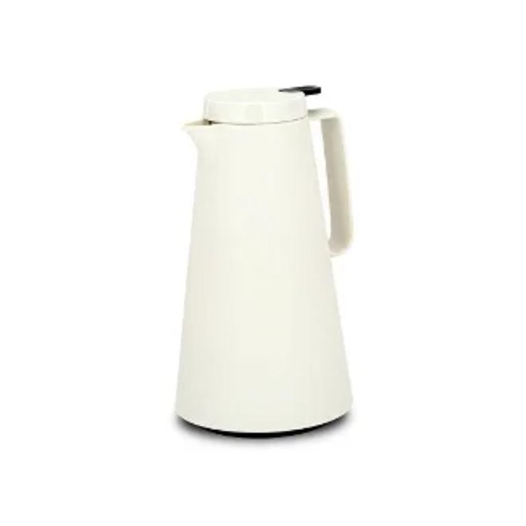 Marina Thermos 1L (Dishwasher Safe)