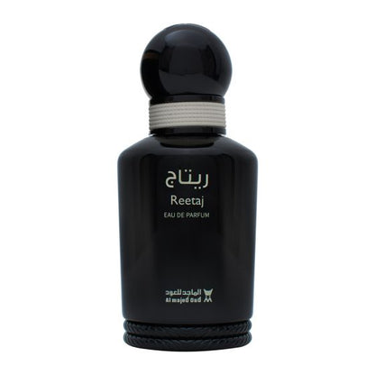 Reetaj classic 100 ml