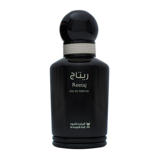 Reetaj classic 100 ml